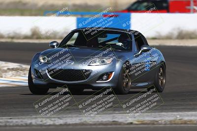 media/Mar-09-2025-Speed SF (Sun) [[8a8bdab083]]/Red/Session 2 (Turn 1)/
